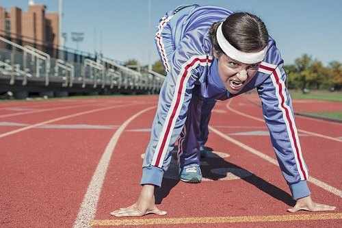 Sprawdź styczeń 2022 Poprzez zmianę zwyczajów dietetycznych możesz zadbać o o dobrą dyspozycję