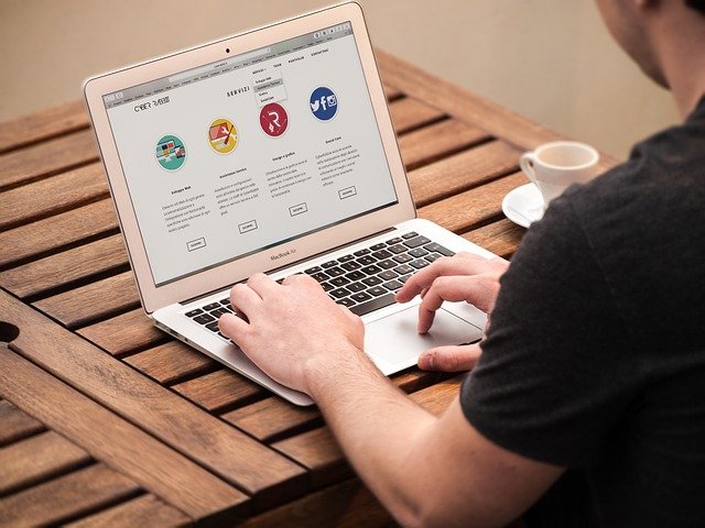 Więcej Skuteczne budowanie witryn online od zaraz
