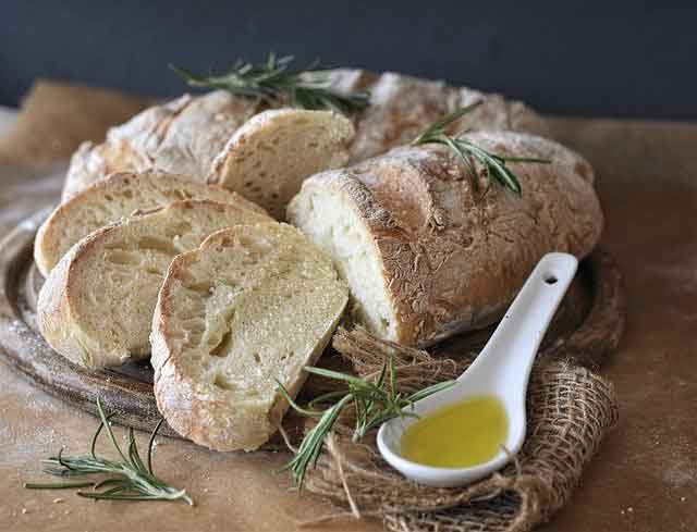 Tak Nareszcie na modyfikacje, nadszedł czas na zdrowotne i smaczne posiłki, nadszedł czas na firma Catering - jedz fascynujące i zostań fit! 2021 czerwiec