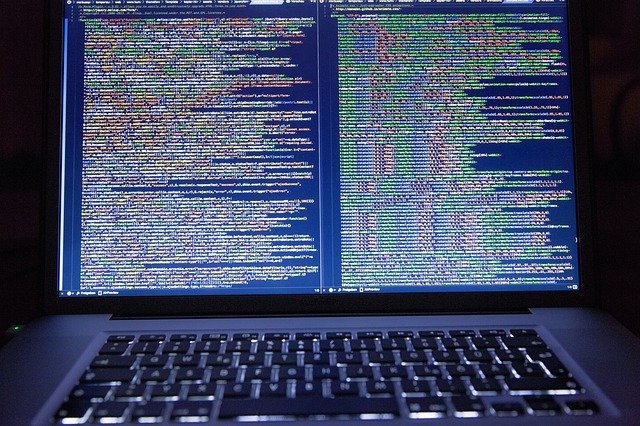 Efektywne pisanie stron internetowych nie